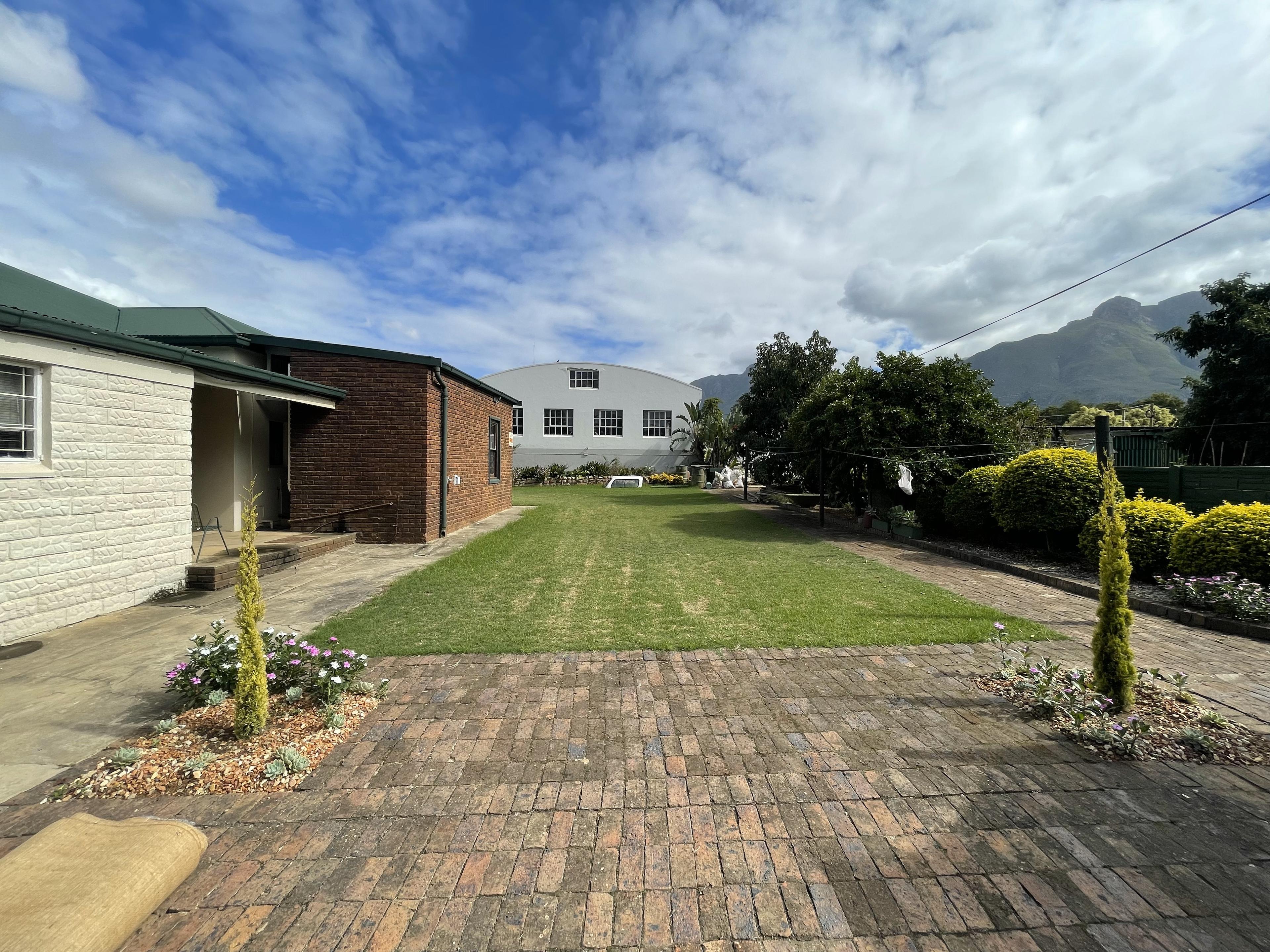 Image 22