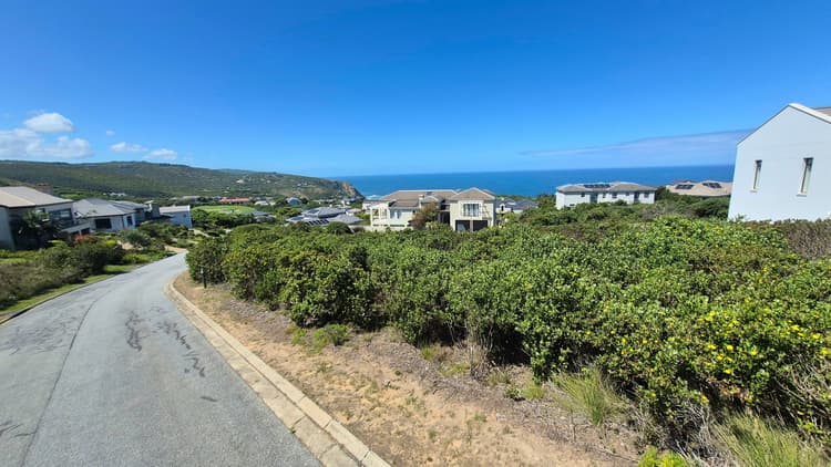 Main property image