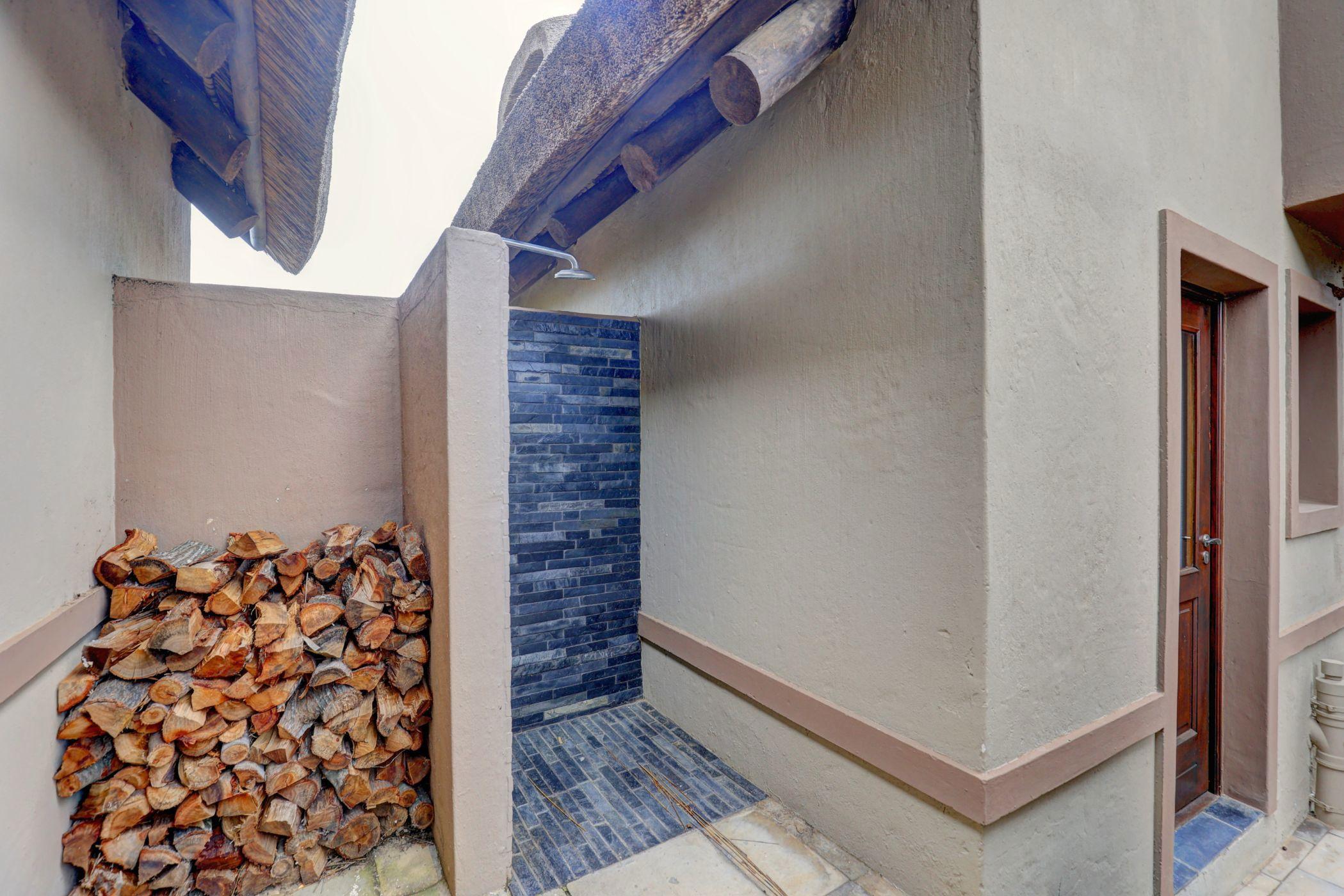 Image 40