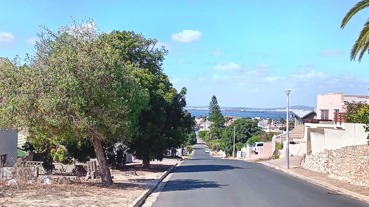Main property image
