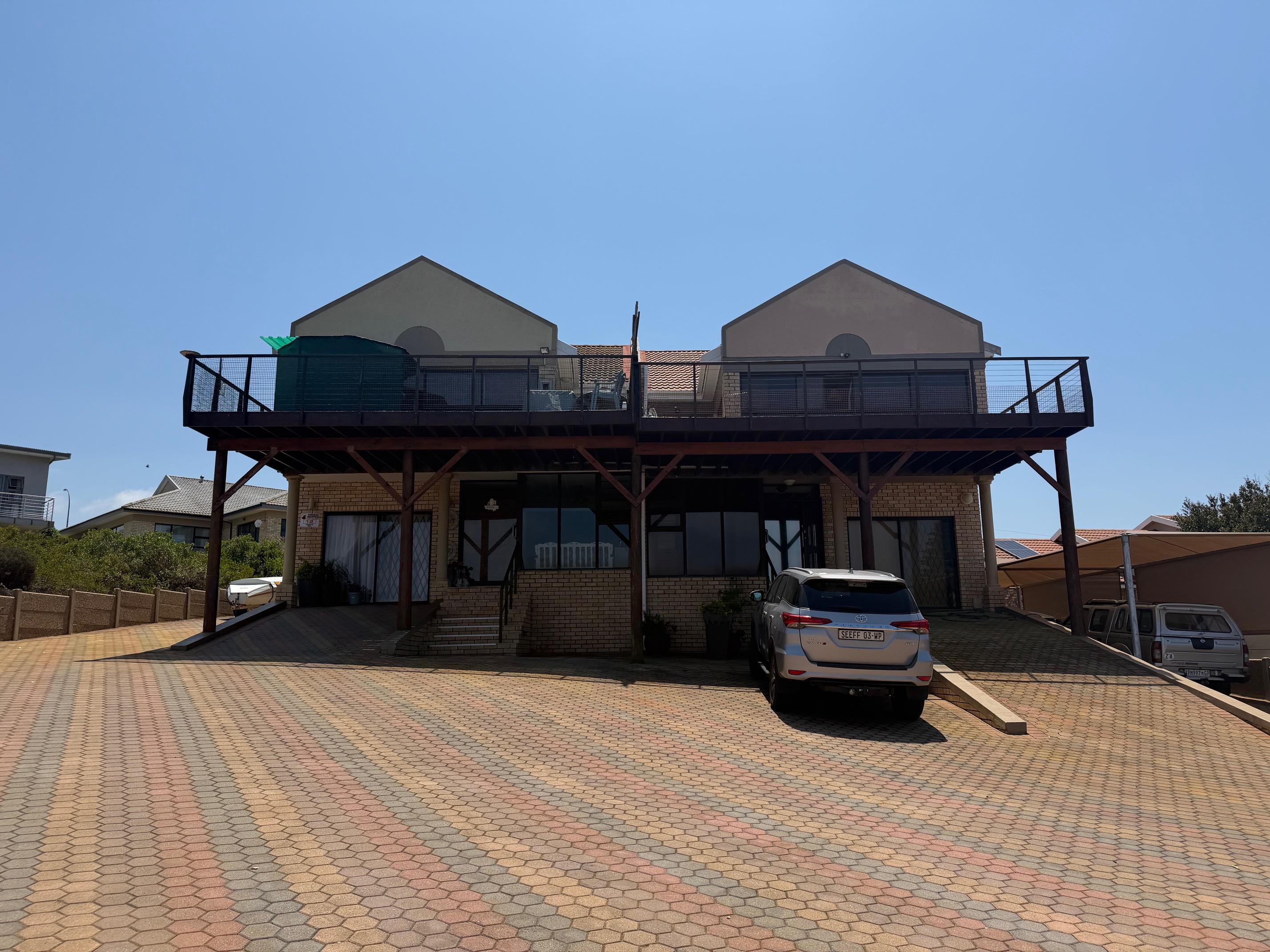 Image 5 of 6