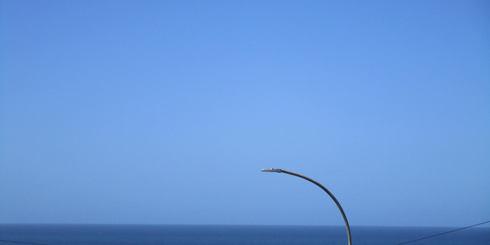 Image 5 of 6