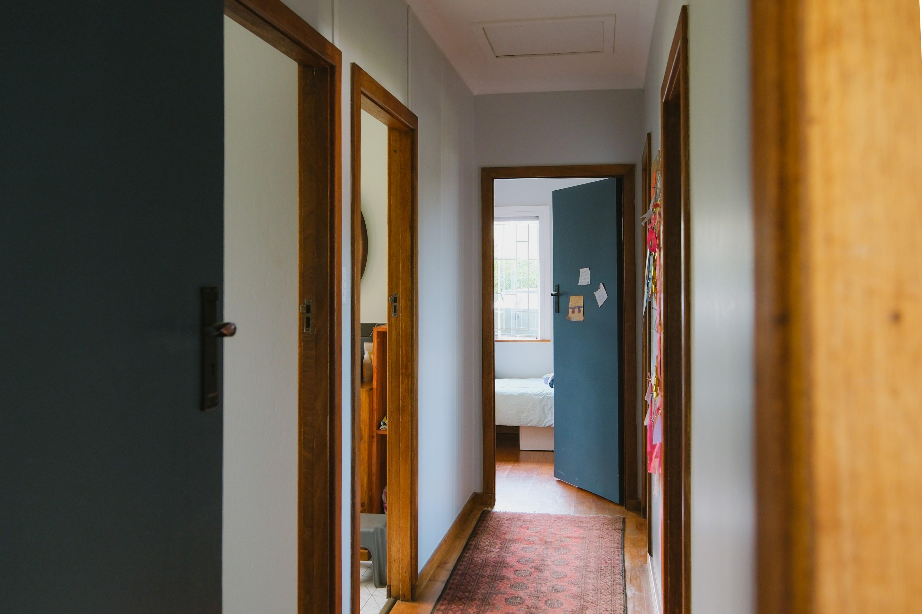 Image 20