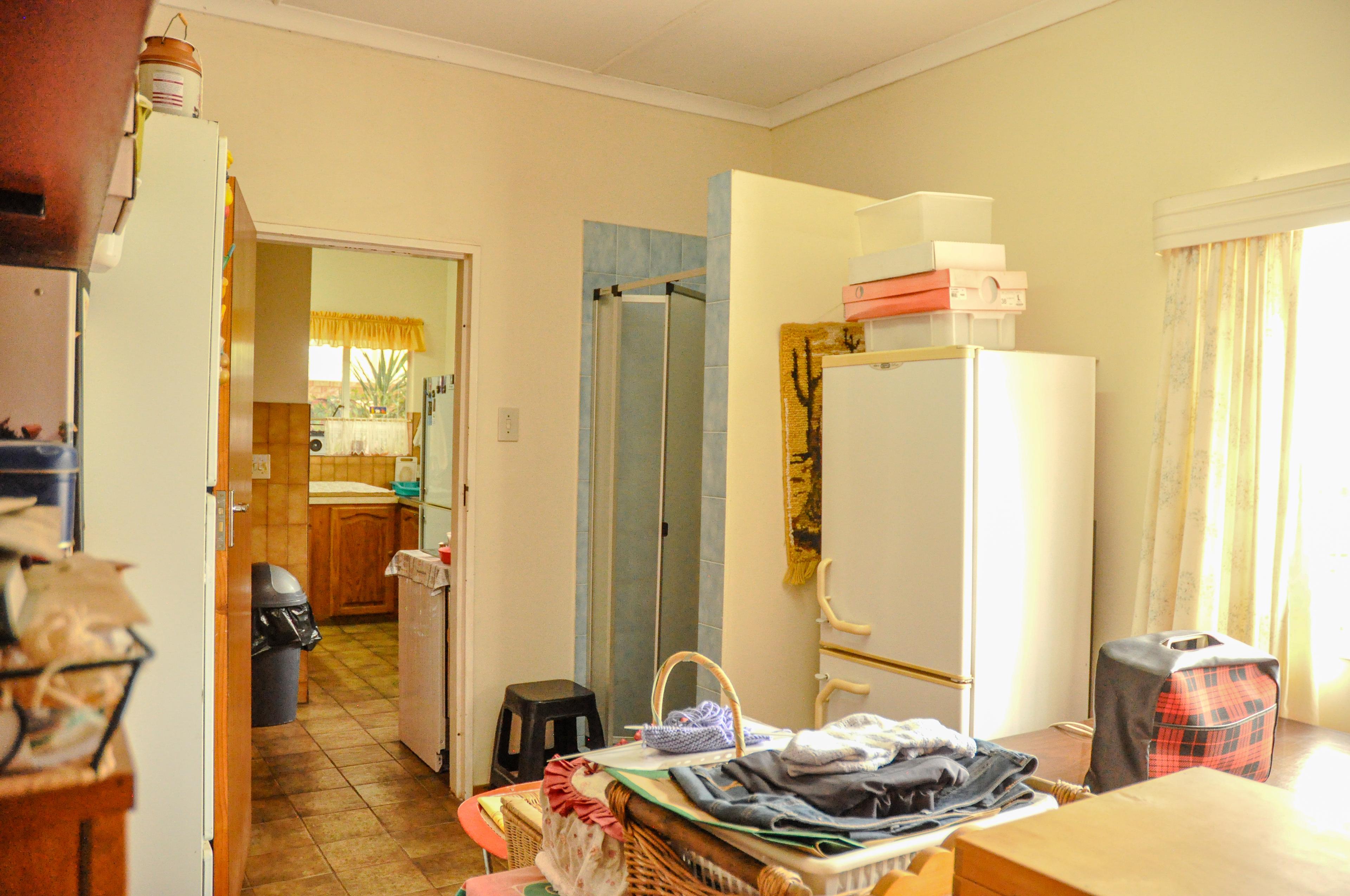 Image 21