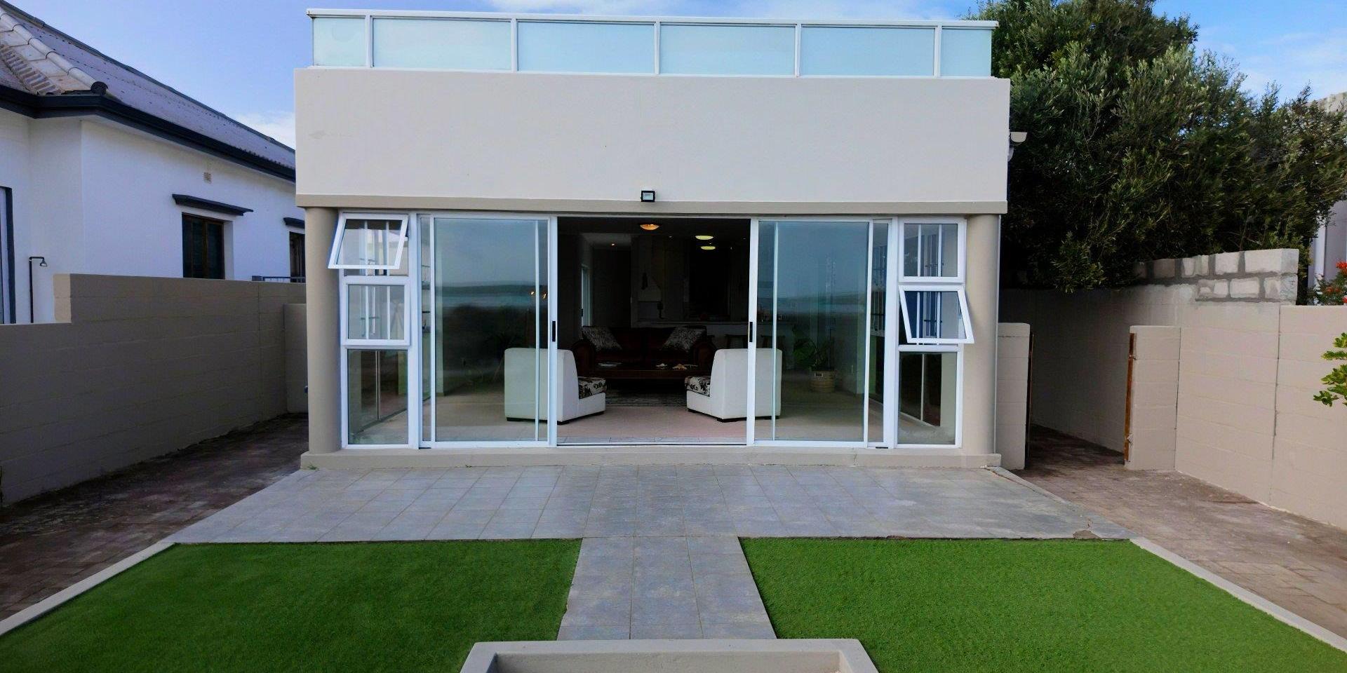 Image 5 of 6