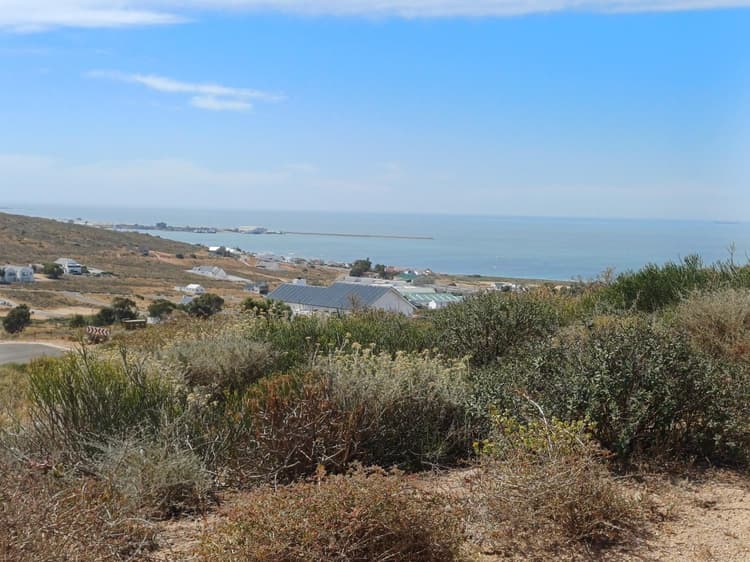 Main property image
