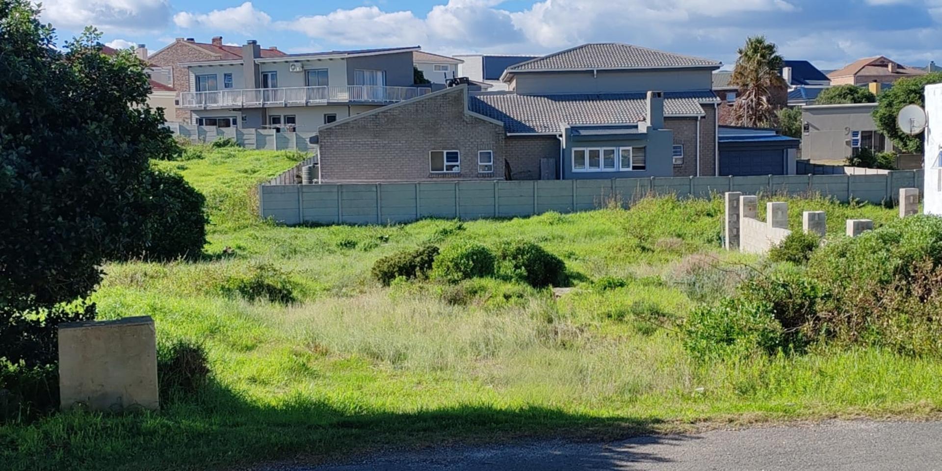 Image 3 of 6