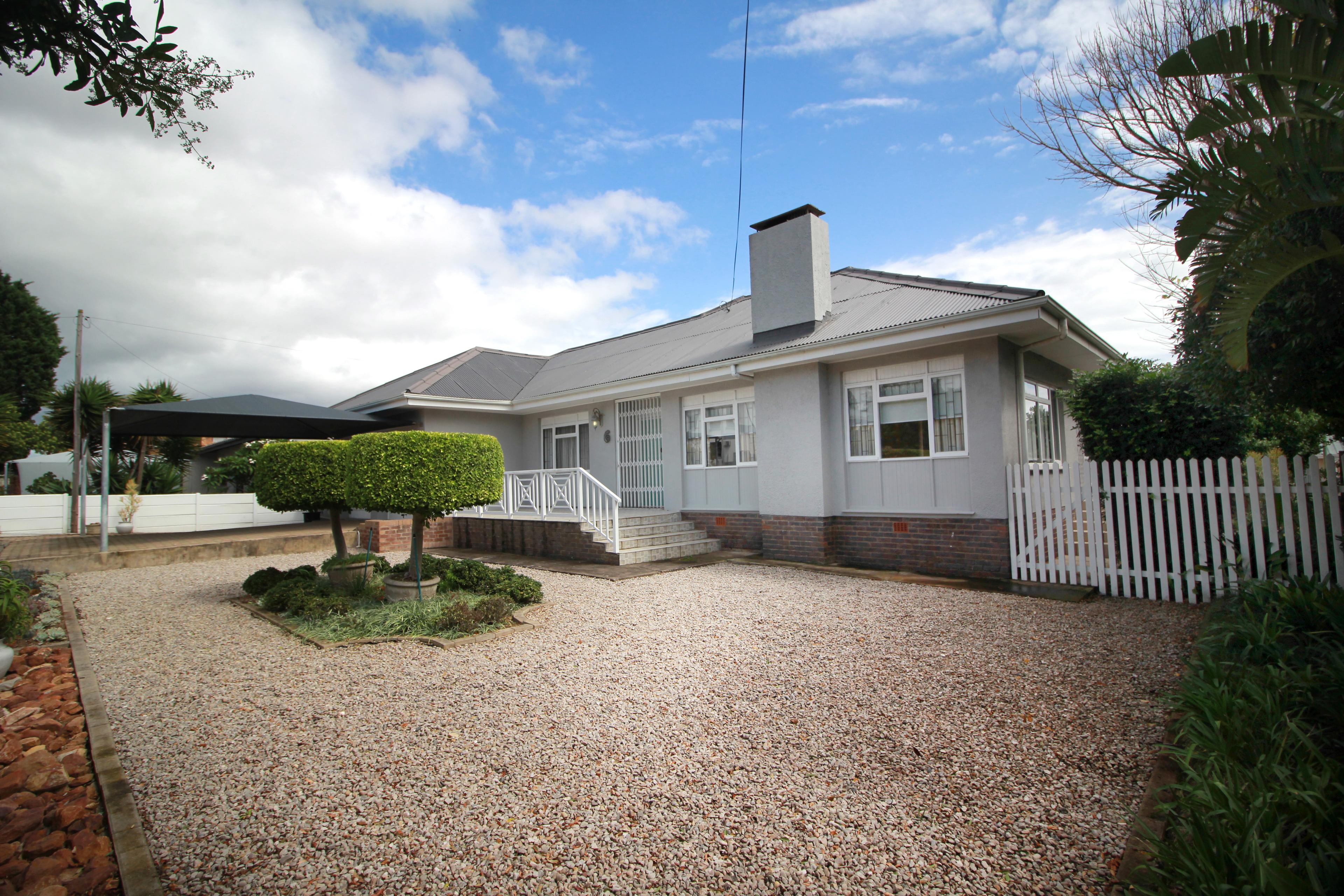 Image 5 of 6