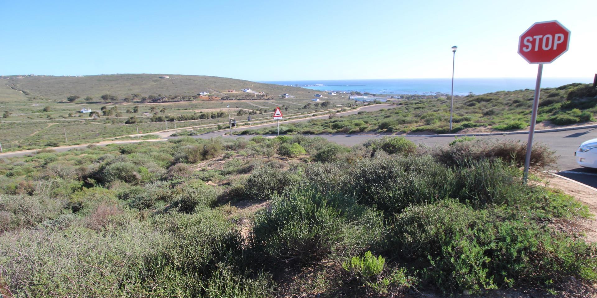 Image 2 of 6