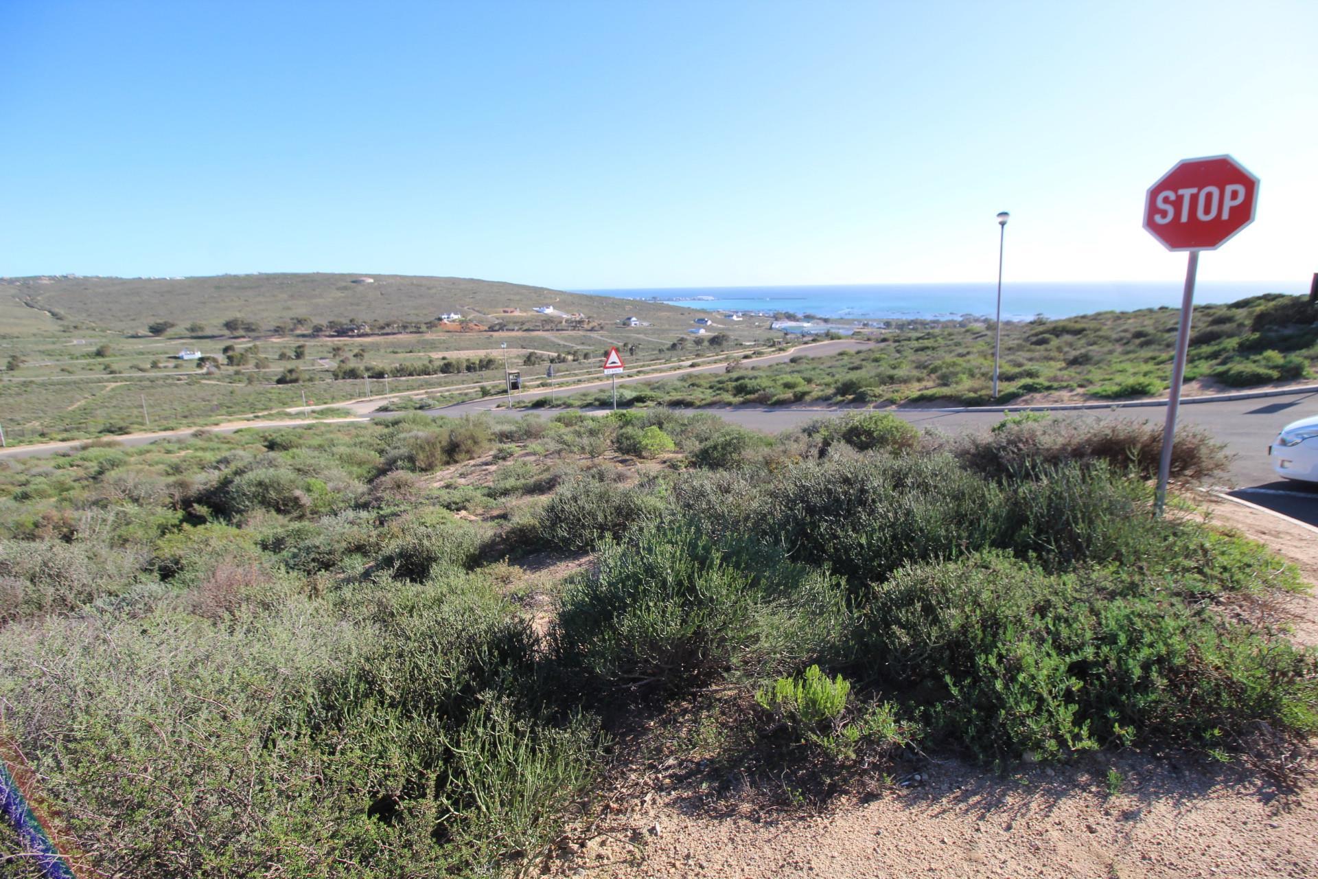 Image 2 of 6