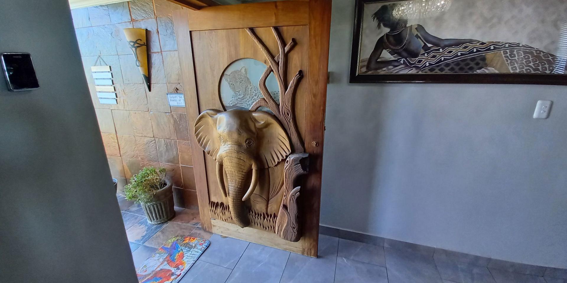 Image 5 of 6