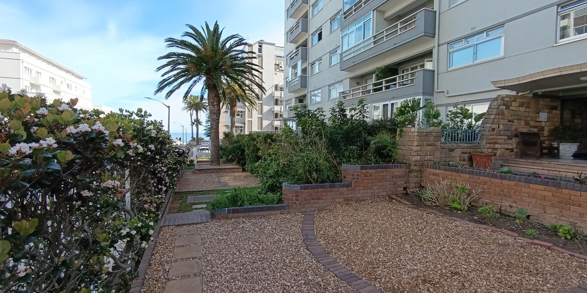 Image 2 of 6