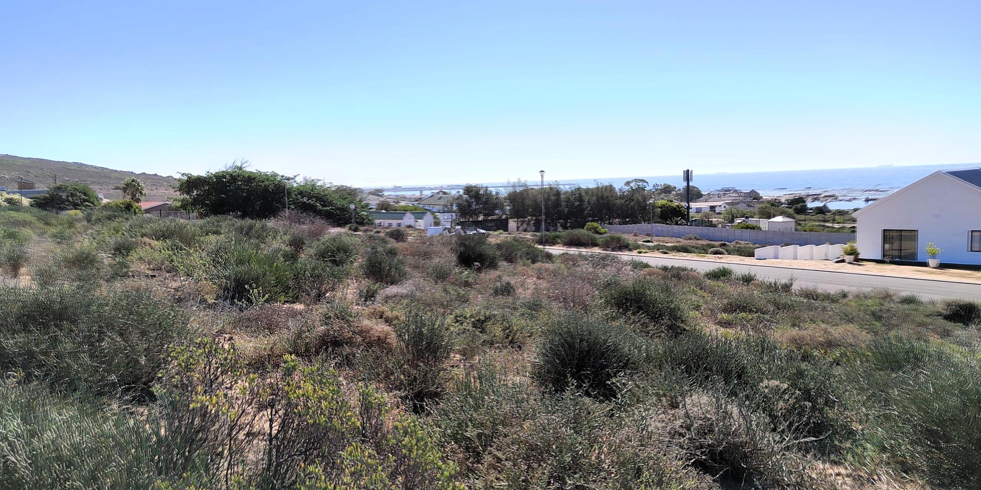 Image 5 of 6