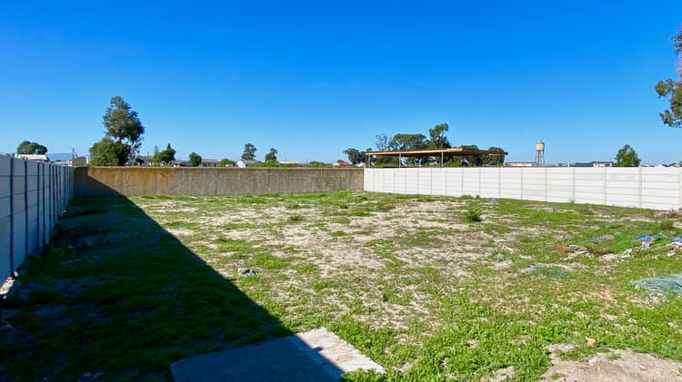 Main property image