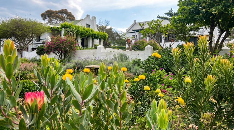 Main property image