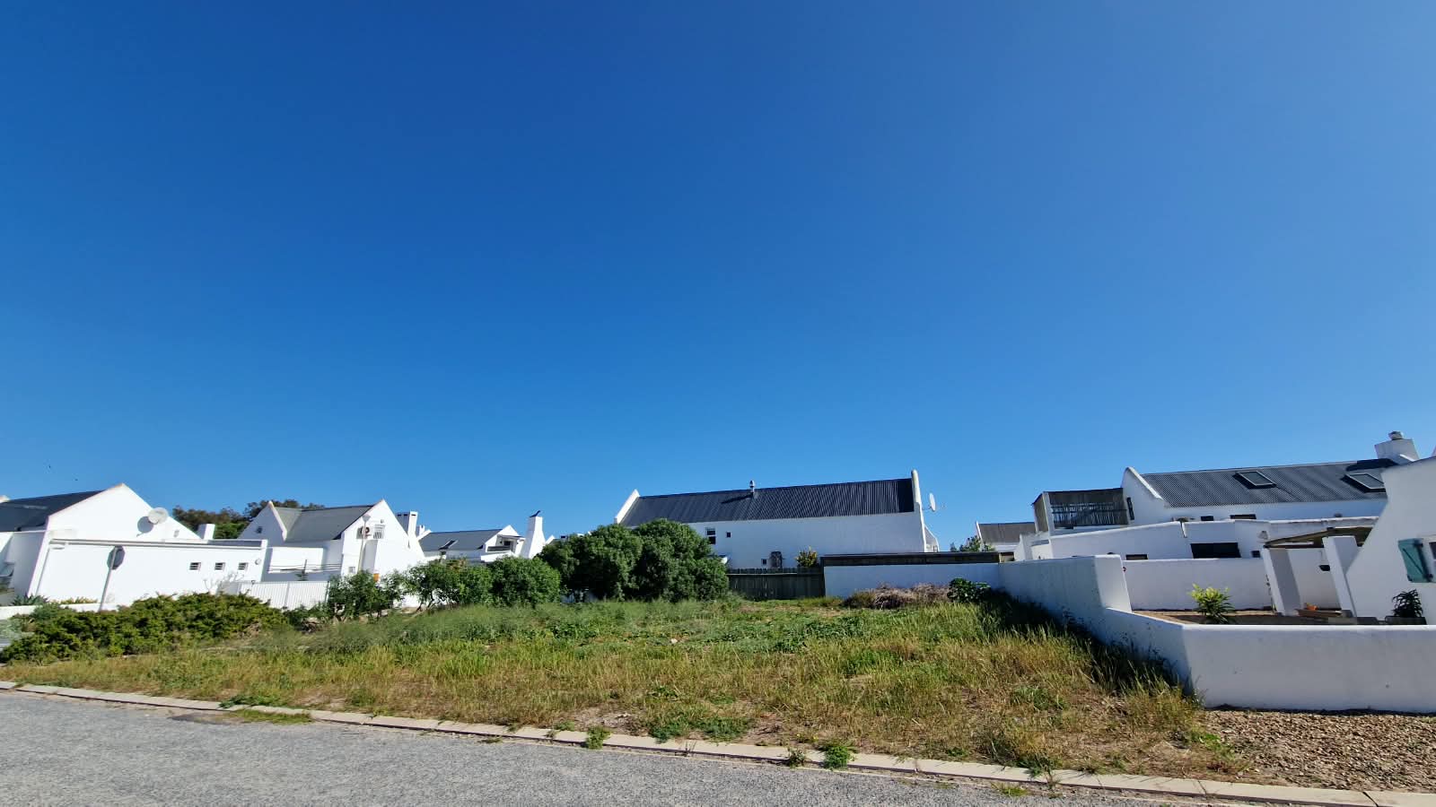 Image 14