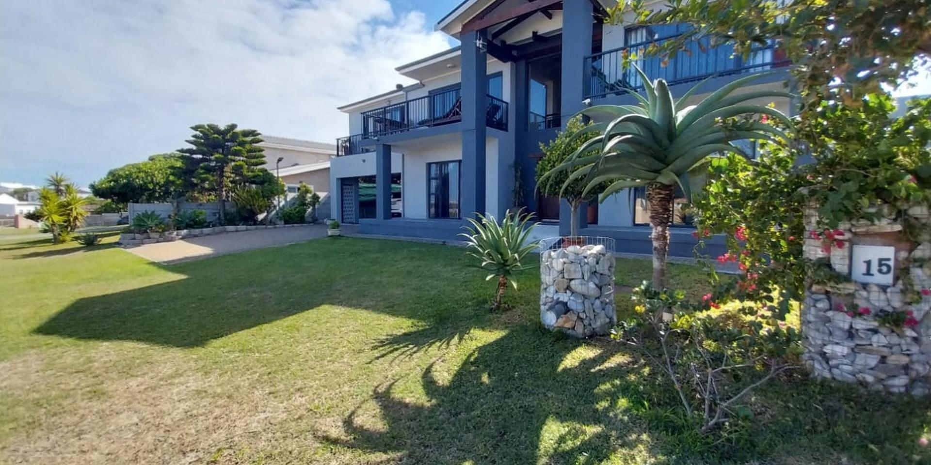 Image 2 of 6