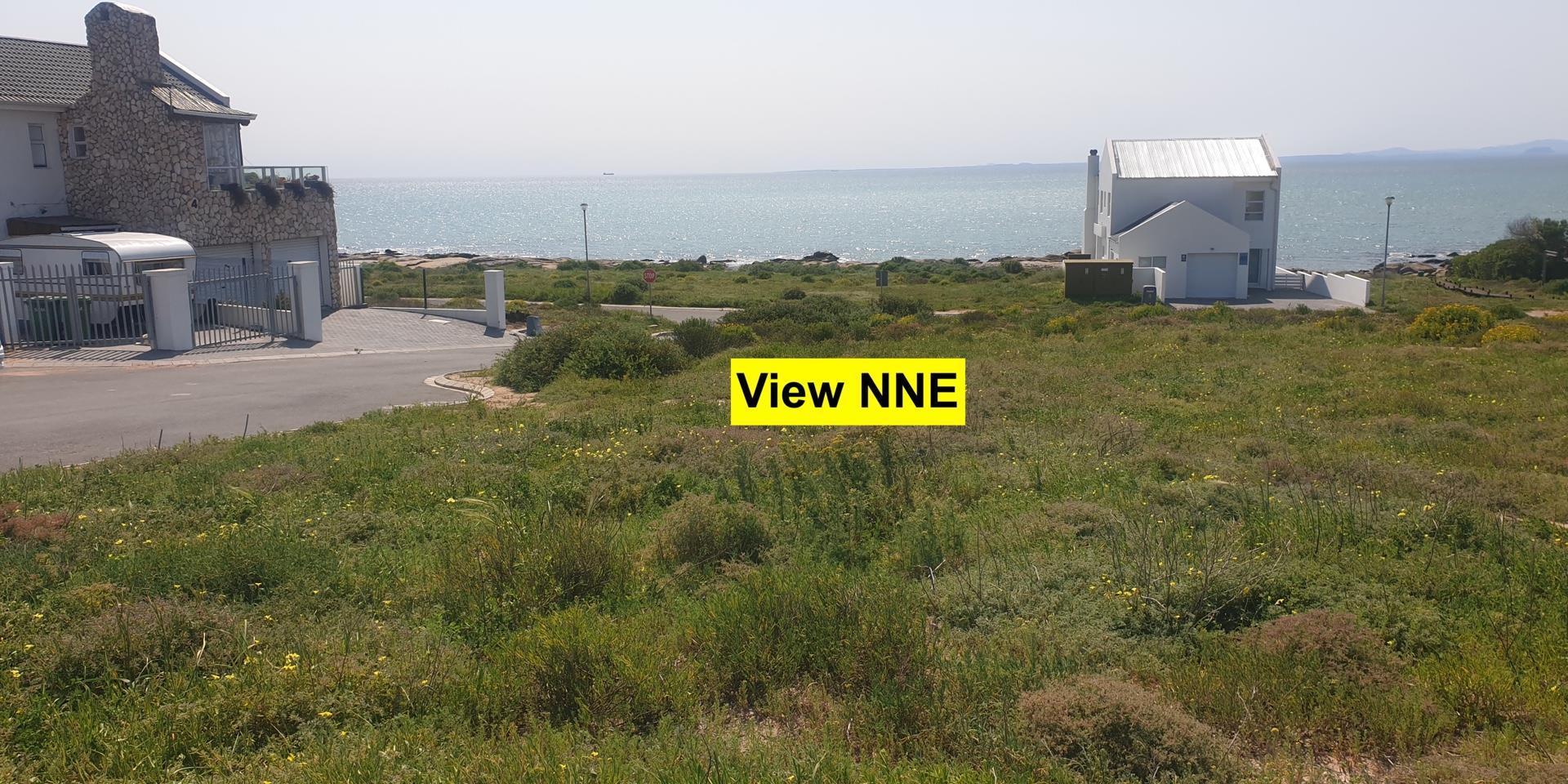 Image 5 of 6