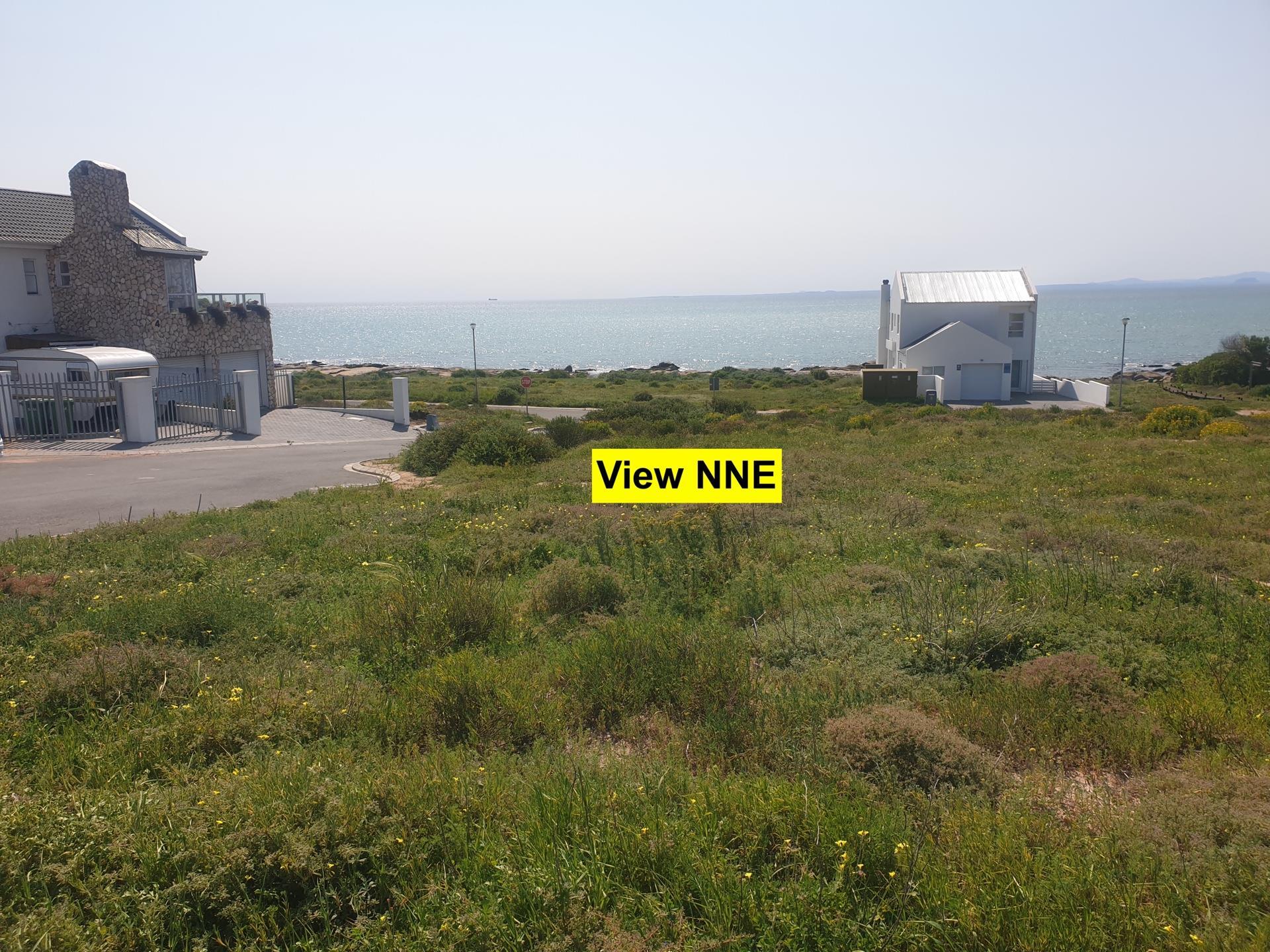 Image 5 of 6
