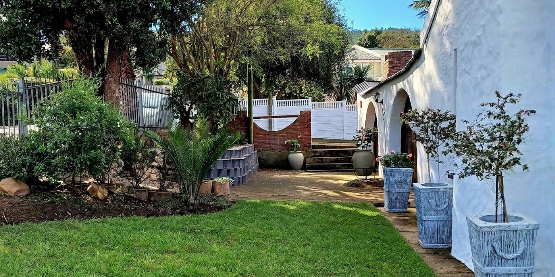 Image 3 of 6