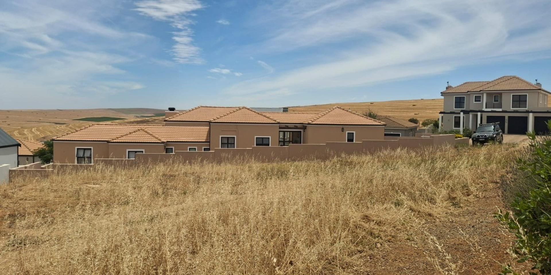 Image 2 of 6