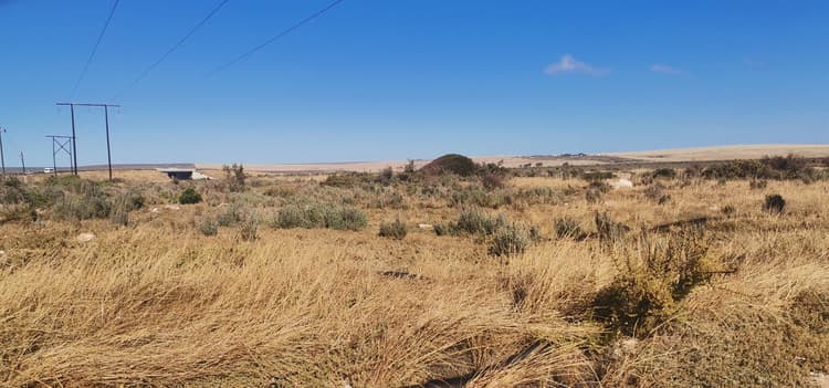 Main property image