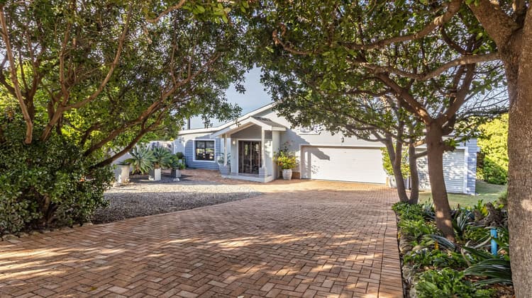 Main property image