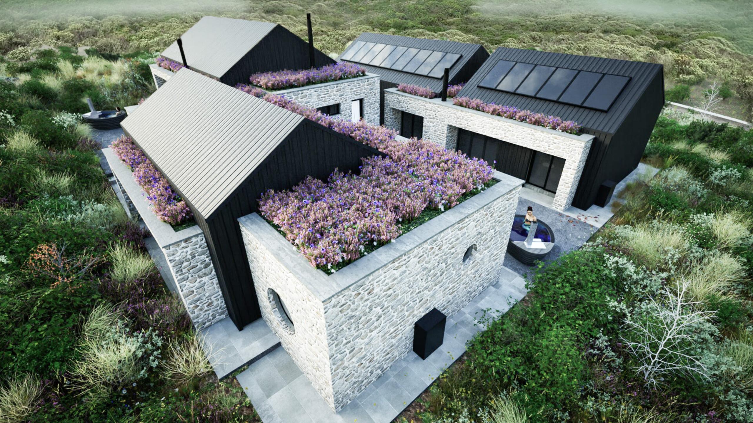 Image 4 of 6
