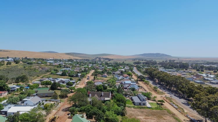 Main property image