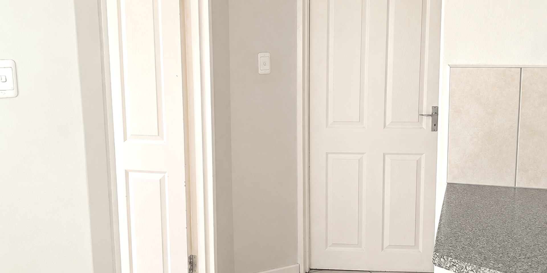 Image 4 of 6