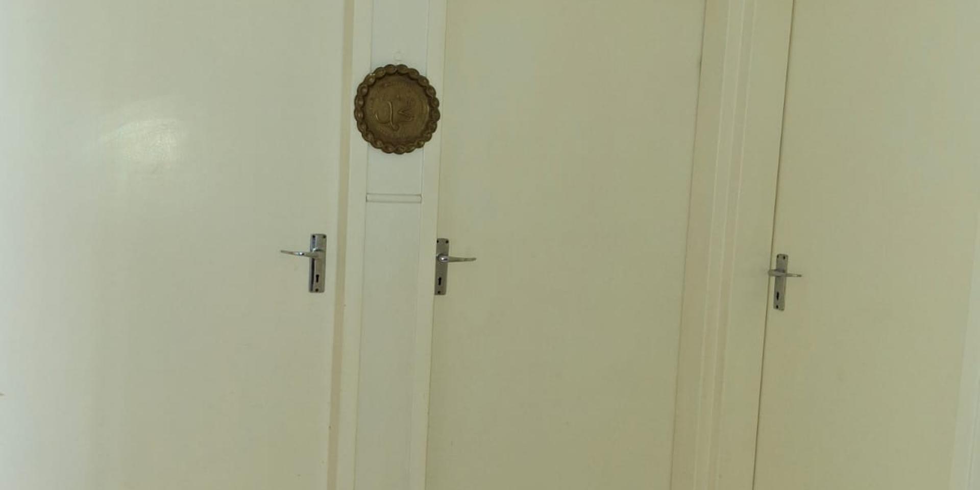 Image 5 of 6