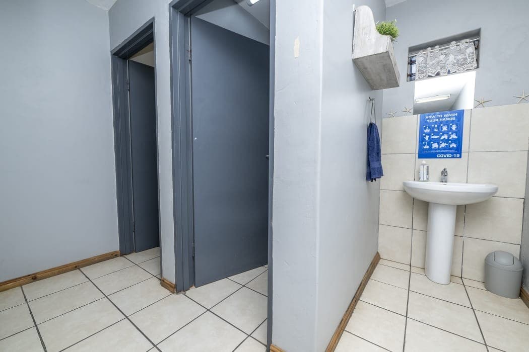 Image 20