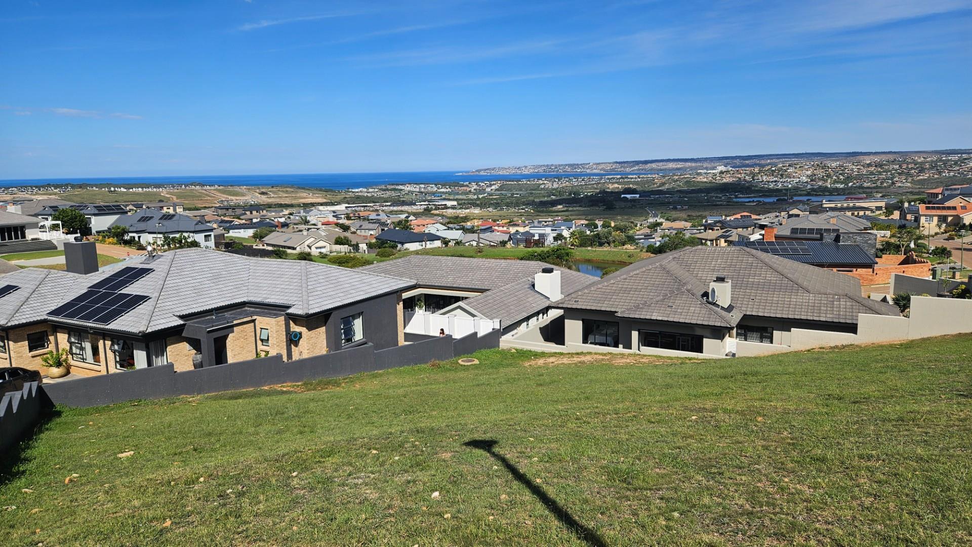 Image 4 of 6