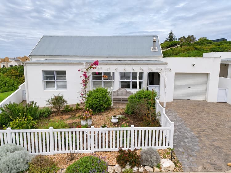 Main property image