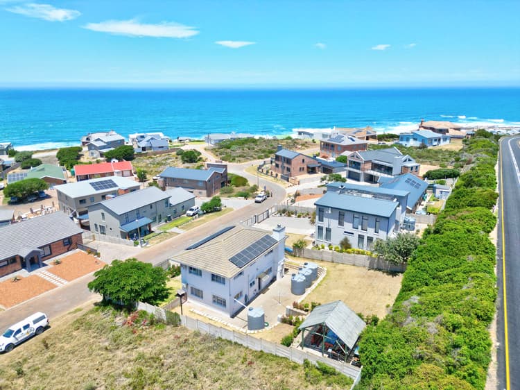 Main property image