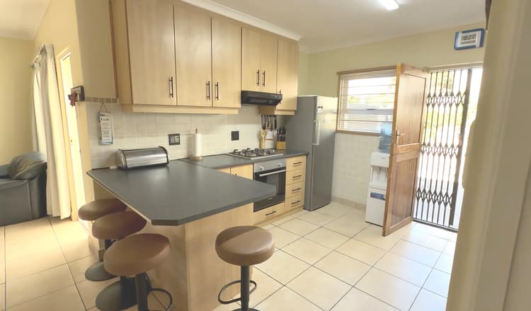 Main property image