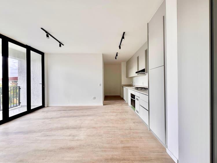 Main property image