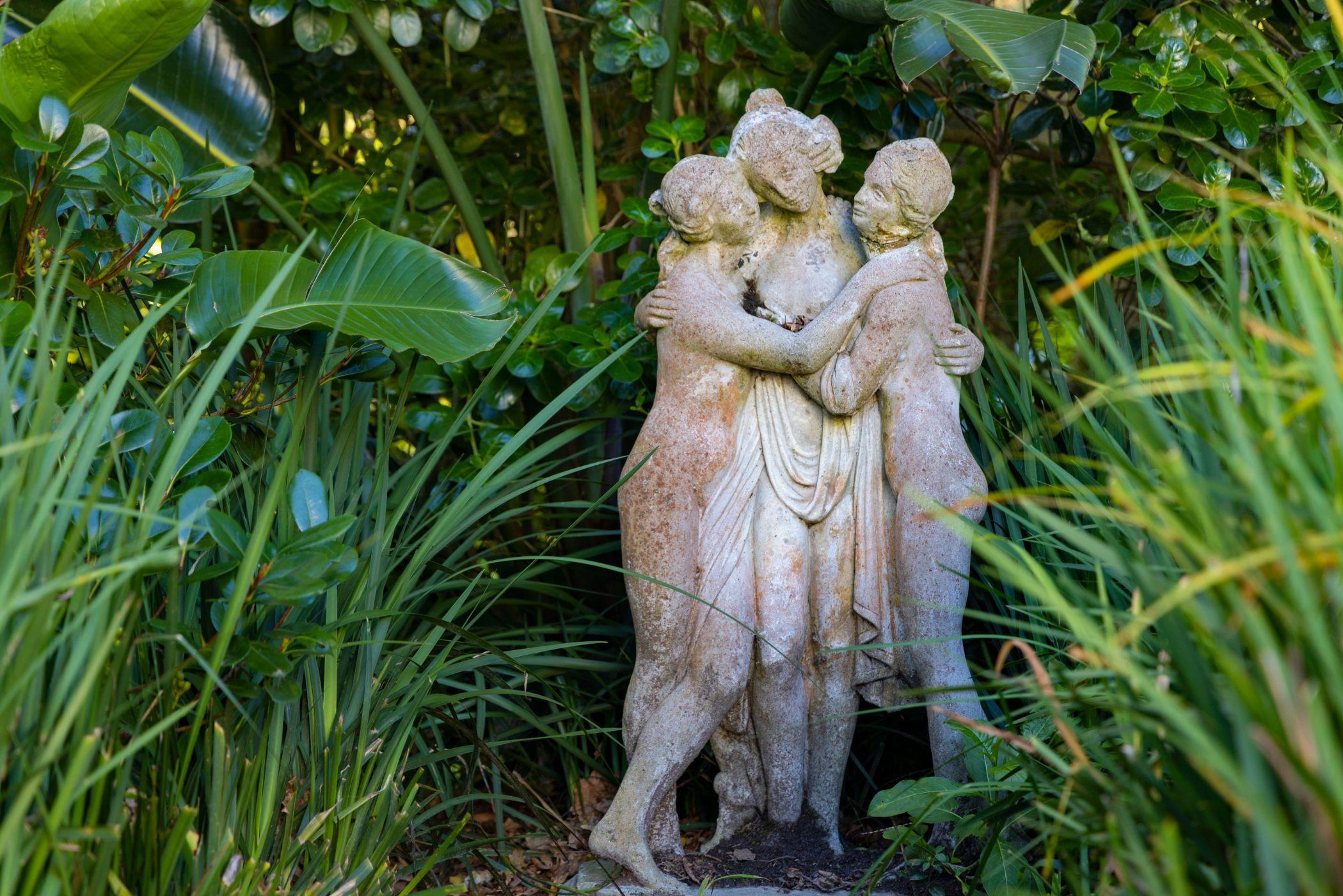 Image 58
