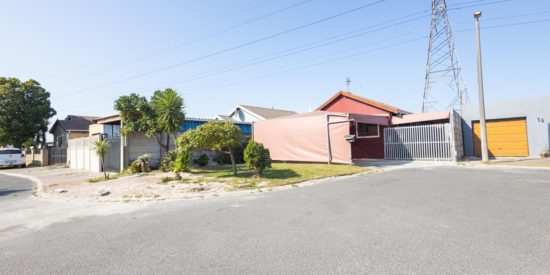 Image 1 of 6