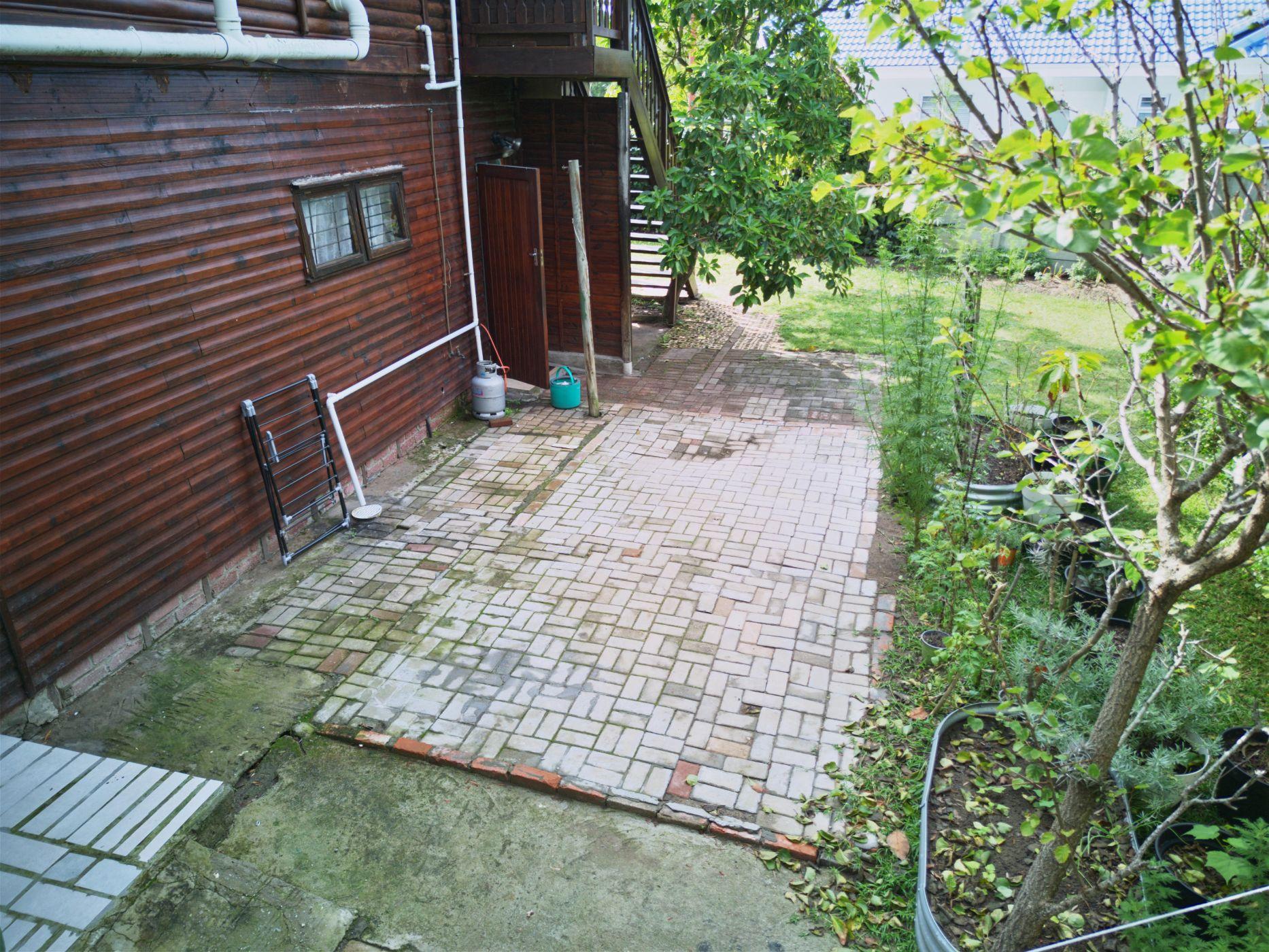 Image 40