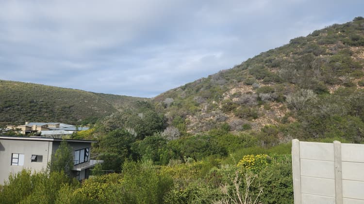 Main property image
