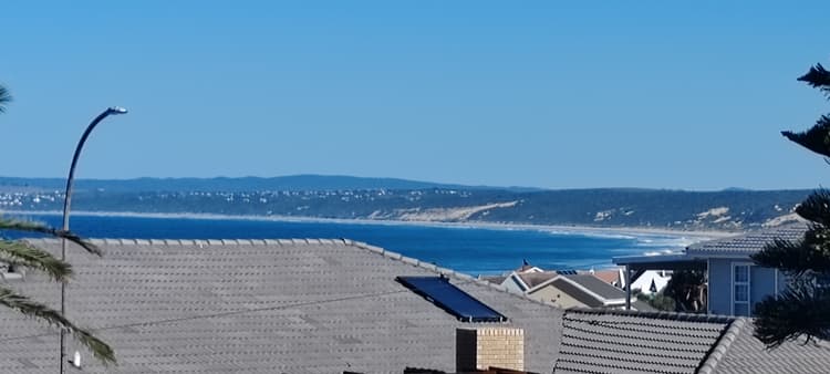 Main property image
