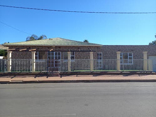 Image 1 of 6