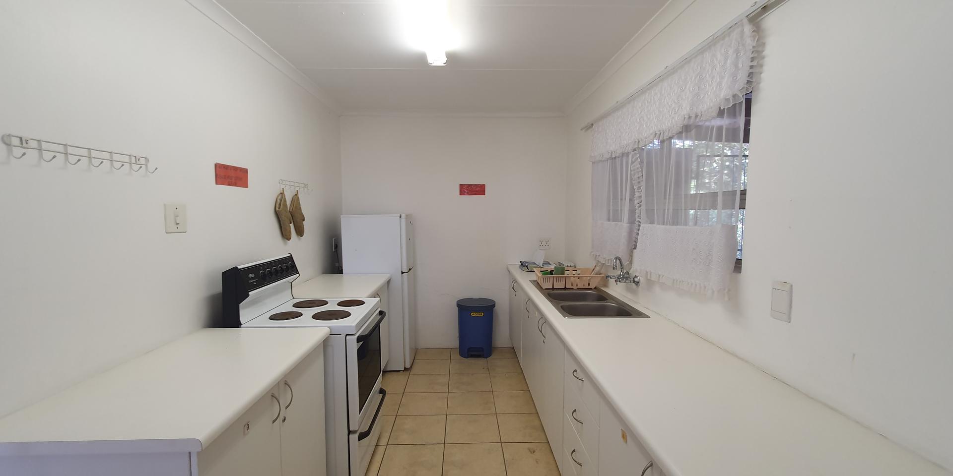 Image 5 of 6