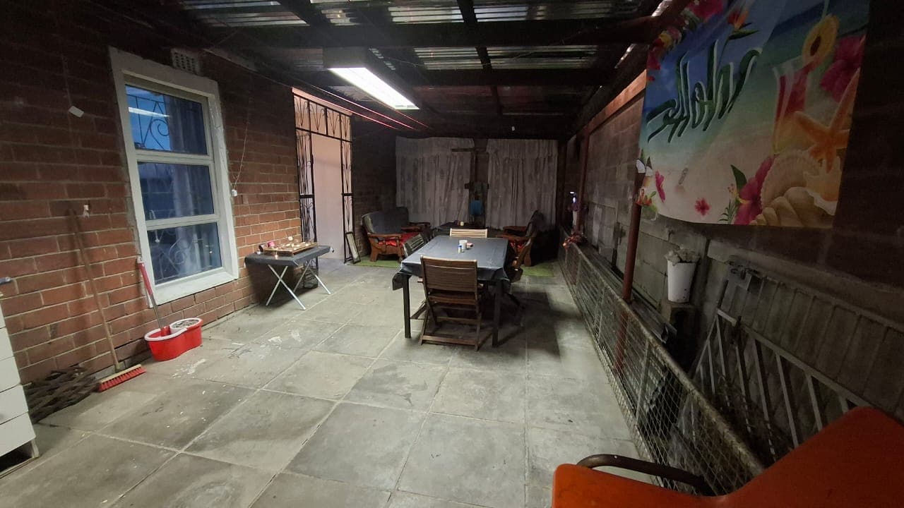 Image 21