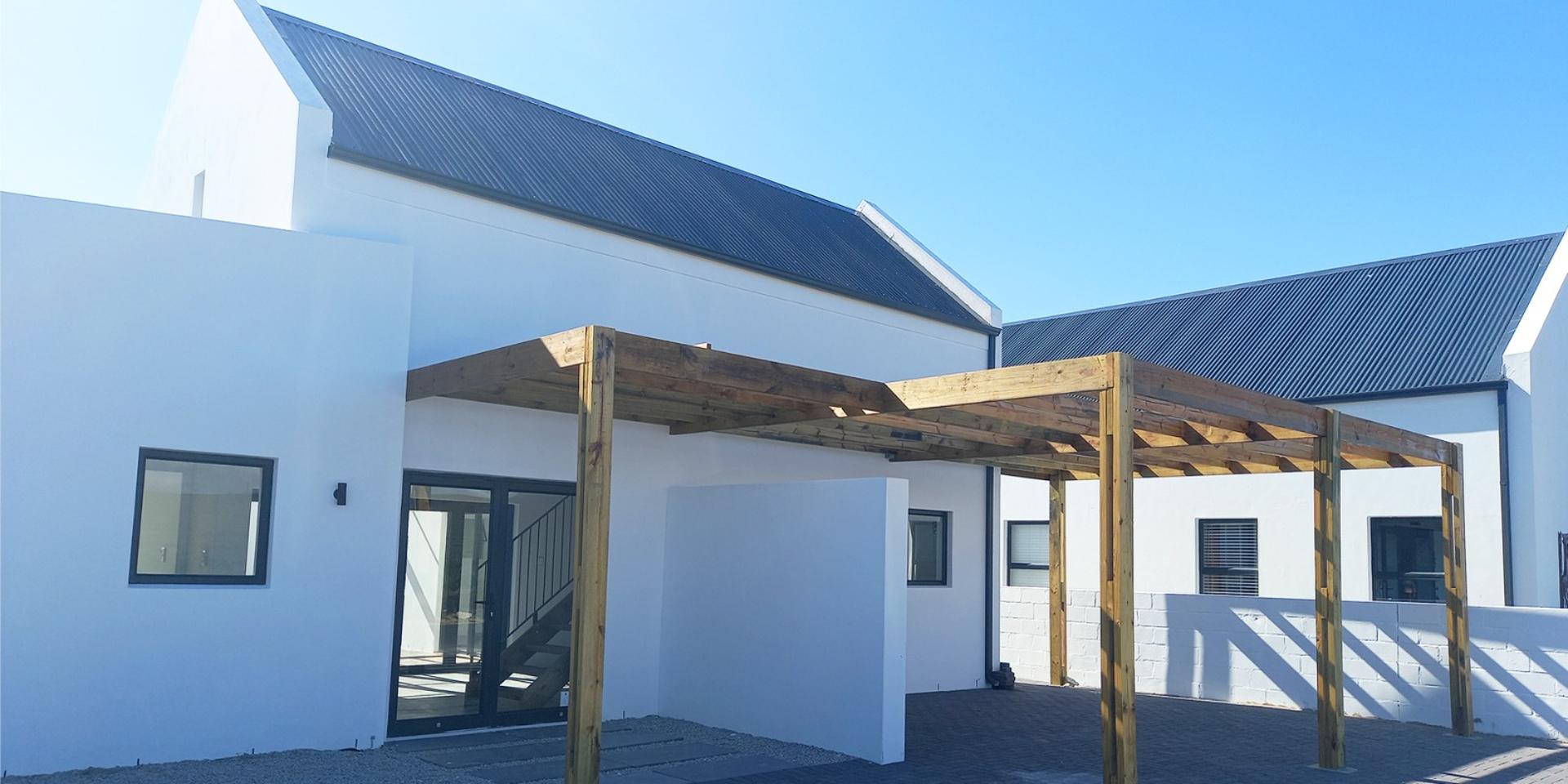 Image 2 of 6