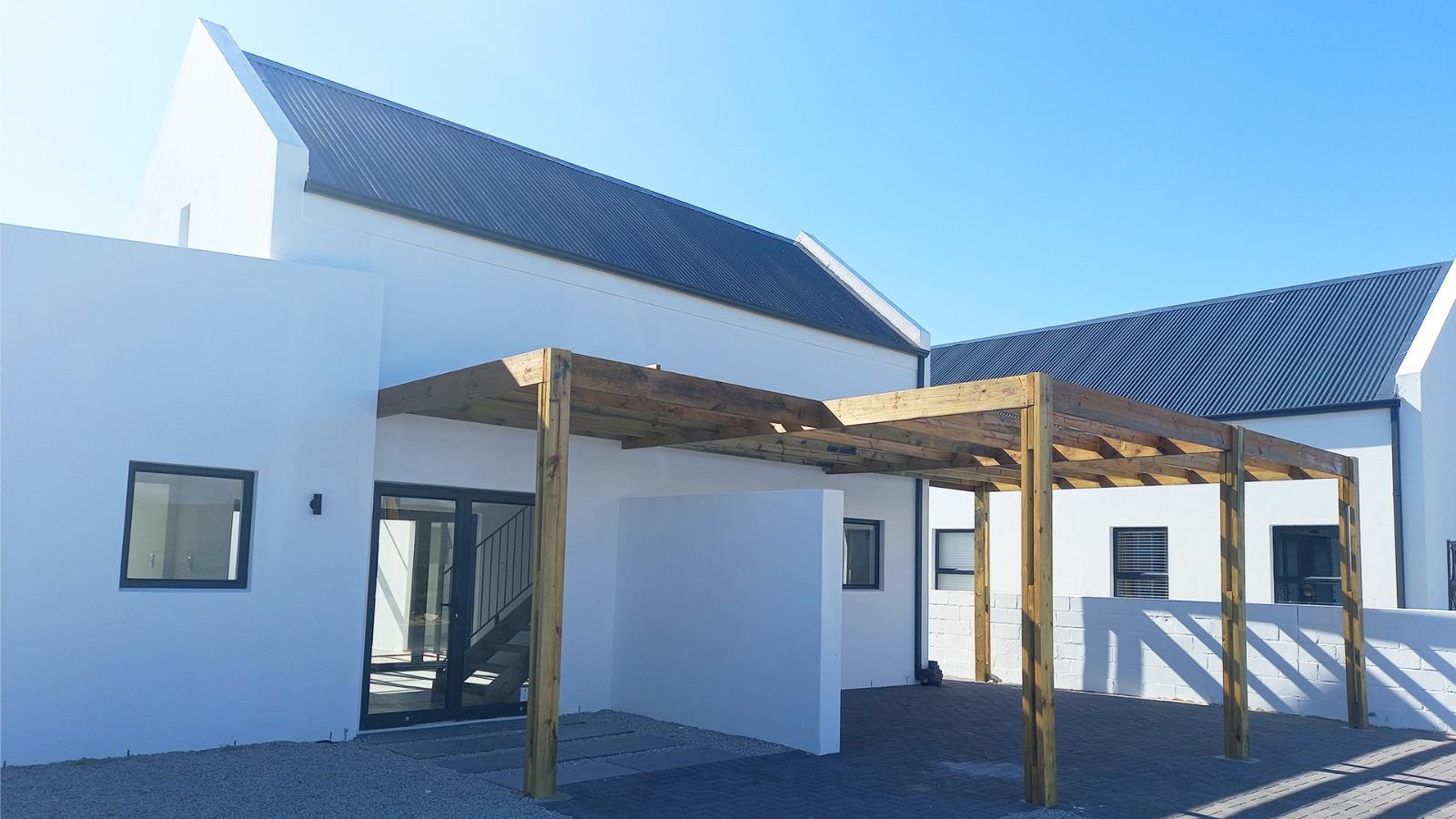 Image 2 of 6