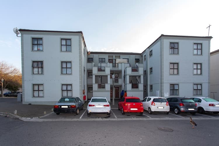 Main property image