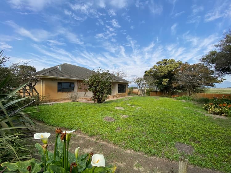 Main property image
