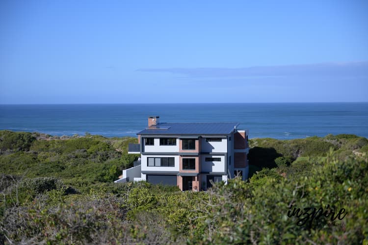 Main property image